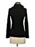 DKNY Black Turtleneck Sweater Size XS - photo 1