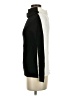 DKNY Black Turtleneck Sweater Size XS - photo 5
