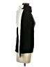 DKNY Black Turtleneck Sweater Size XS - photo 4