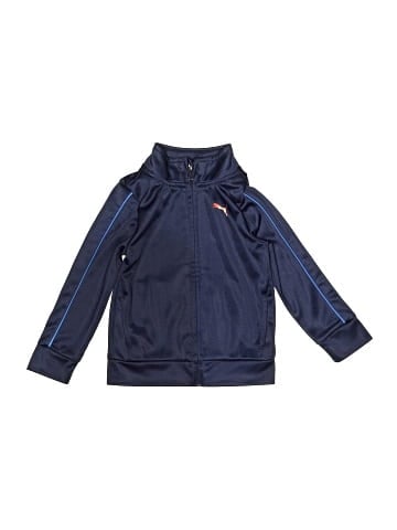 Puma Track Jacket (view 1)