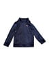 Puma Blue Track Jacket Size 2T - photo 1