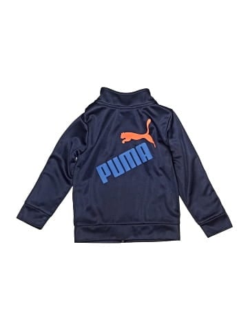 Puma Track Jacket (view 2)