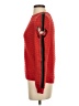 ASOS Red Pullover Sweater Size 0 - photo 5
