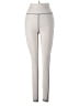 WeWoreWhat Gray Active Pants Size XS - photo 1
