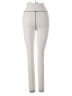 WeWoreWhat Gray Active Pants Size XS - photo 2