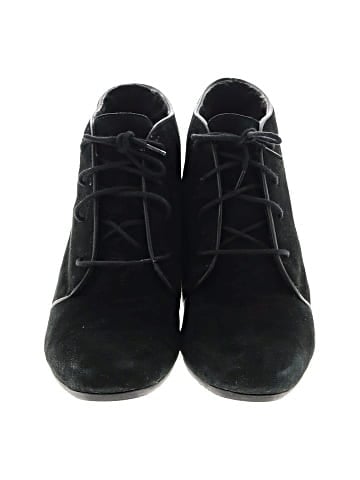 Munro American Ankle Boots (view 2)