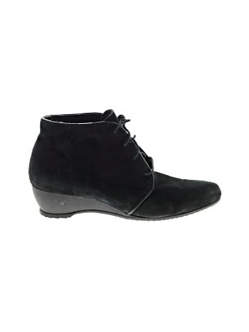 Munro American Ankle Boots (view 1)