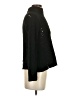 Sigrid Olsen Black Turtleneck Sweater Size S - photo 4
