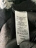 Ann Taylor LOFT Outlet Floral Black Pullover Sweater Size XS - photo 8