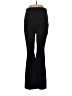 Rag & Bone Black Dress Pants Size 12 - photo 1