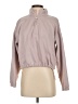 Calvin Klein Performance Tan Sweatshirt Size S - photo 1