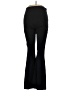 Rag & Bone Black Dress Pants Size 12 - photo 2