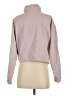 Calvin Klein Performance Tan Sweatshirt Size S - photo 2