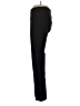 Rag & Bone Black Dress Pants Size 12 - photo 5
