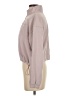 Calvin Klein Performance Tan Sweatshirt Size S - photo 5
