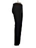 Rag & Bone Black Dress Pants Size 12 - photo 4