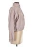 Calvin Klein Performance Tan Sweatshirt Size S - photo 4