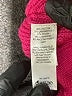 Vineyard Vines Pink Pullover Sweater Size XS - photo 8