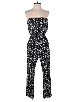 Ivy + Main Jumpsuit