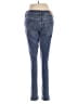 Levi's Hearts Blue Jeans Size 30 waist - photo 2