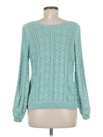 LA MAILLE SEZANE Paris Cardigan (view 2)