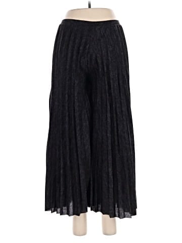 Baci Casual Pants (view 1)
