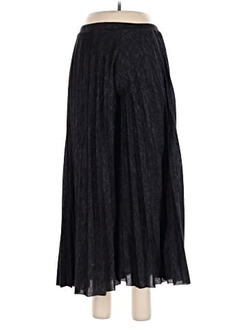 Baci Casual Pants (view 2)