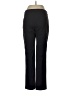 Rebecca Taylor Black Active Pants Size 28 waist (estimated) - photo 2