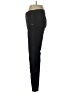 Rebecca Taylor Black Active Pants Size 28 waist (estimated) - photo 5