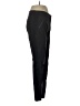 Rebecca Taylor Black Active Pants Size 28 waist (estimated) - photo 4