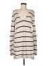 Old Navy Ivory Pullover Sweater Size M - photo 1