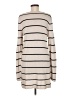 Old Navy Ivory Pullover Sweater Size M - photo 2