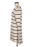 Old Navy Ivory Pullover Sweater Size M - photo 5