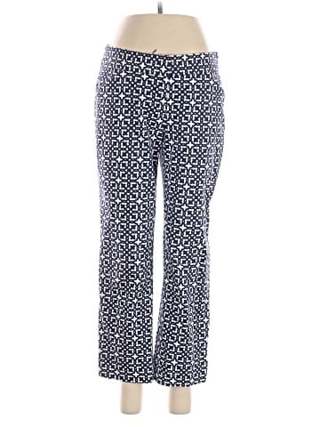 Laundry by Shelli Segal Casual Pants (view 1)