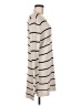 Old Navy Ivory Pullover Sweater Size M - photo 4