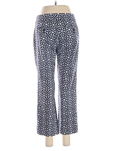 Laundry by Shelli Segal Casual Pants (view 2)