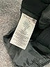 MICHAEL Michael Kors Solid Black Dress Pants Size 10 - photo 5