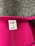 Old Navy 100% Cotton Pink Casual Dress Size S - photo 7