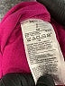 Old Navy 100% Cotton Pink Casual Dress Size S - photo 8