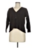Madewell Brown Pullover Sweater Size M - photo 1