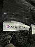 Athleta Gray Zip Up Hoodie Size S - photo 7
