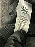 Athleta Gray Zip Up Hoodie Size S - photo 8