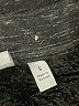 Athleta Gray Zip Up Hoodie Size S - photo 9