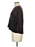 Madewell Brown Pullover Sweater Size M - photo 5