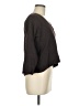 Madewell Brown Pullover Sweater Size M - photo 4