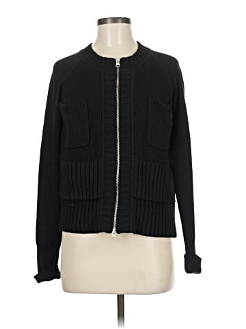 KF/KaufmanFranco Collective Jacket (view 1)