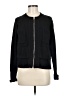 KF/KaufmanFranco Collective Black Jacket Size M - photo 1