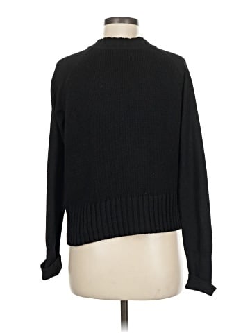 KF/KaufmanFranco Collective Jacket (view 2)