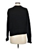 KF/KaufmanFranco Collective Black Jacket Size M - photo 2