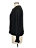 KF/KaufmanFranco Collective Black Jacket Size M - photo 5